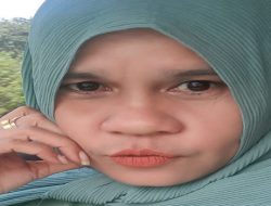 DPRD Baru Sadar Ada Tambang Ilegal di Rote Ndao, Endang Sidin: Lucu