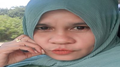 DPRD Baru Sadar Ada Tambang Ilegal di Rote Ndao, Endang Sidin: Lucu