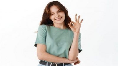 Ramalan Zodiak Sabtu 4 Februari 2023
