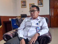 Cegah Peredaran Narkoba, BNNP NTT Bakal Perketat Pintu Masuk di Daerah Perbatasan