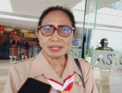 Seluruh ASN Tidak Diwajibkan Berkantor Jam 5:30 Pagi