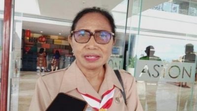 Seluruh ASN Tidak Diwajibkan Berkantor Jam 5:30 Pagi