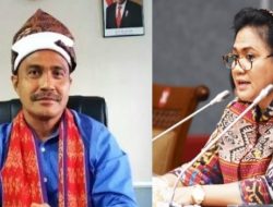 Anita Gah Pertanyakan Dana Rp157 Miliar untuk Guru Honorer di NTT