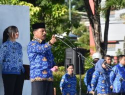 20 Kelurahan di Kota Kupang Masuk Kategori Kumuh