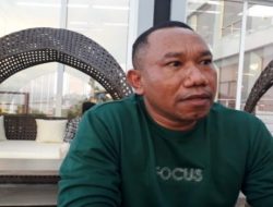 Minim Lapangan Kerja Pemicu Utama Kasus Human Trafficking di NTT