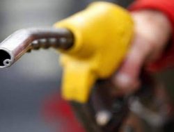 Pertamina Harap Polisi Tindak Tegas Mafia BBM di Lembata