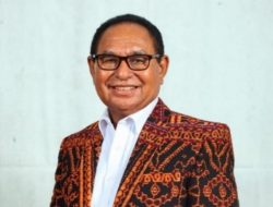 Wagub Nae Soi Wajibkan Semua Hotel Sediakan Kopi Asli NTT
