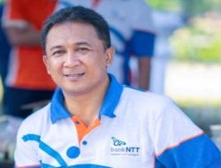 Ketua Askot Kota Kupang Minta Pengurus Segera Gelar Kongres PSSI