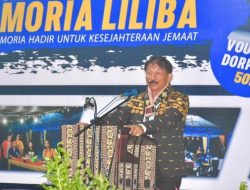 Dorong Siswa Kuasai Bahasa Asing, Ini yang Akan Dilakukan Pemkot Kupang