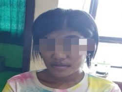 Miris! Pelaku yang Kubur Bayi di Kupang Ternyata Ibu Kandung Sendiri