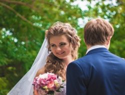 Kepala BKKBN Imbau Calon Pengantin Wajib Terapkan Pola Hidup Sehat