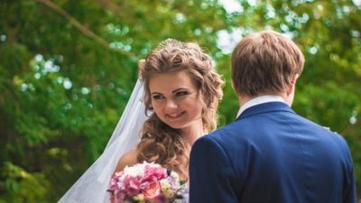 Kepala BKKBN Imbau Calon Pengantin Wajib Terapkan Pola Hidup Sehat