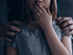 Bejat! Guru Sekolah Minggu di Kota Kupang Cabuli 3 Siswa Berulang Kali