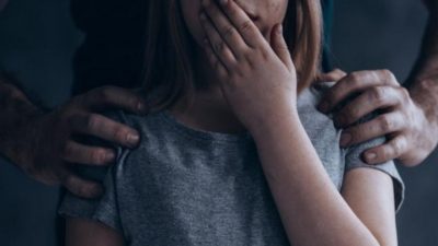 Bejat! Guru Sekolah Minggu di Kota Kupang Cabuli 3 Siswa Berulang Kali