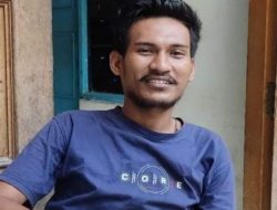 Kapolda NTT Diminta Copot Kapolres Nagekeo