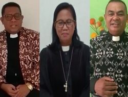 Dukung KTT ASEAN di Labuan Bajo, Masyarakat Diminta Jaga Keamanan