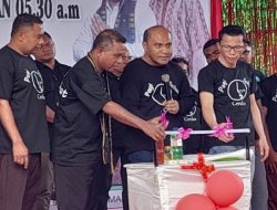 Sekolah Jam 5:30 Pagi Dinilai Ideal untuk Serap Ilmu Pengetahuan