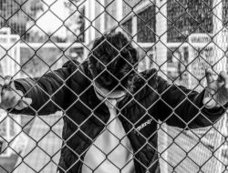 Pria di Belu yang Setubuhi Anak Dibawah Umur Diancam 15 Tahun Penjara