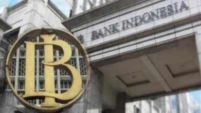 BI Siapkan Uang Pecahan Rp75 Ribu untuk THR Lebaran