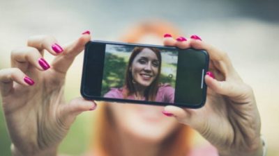 Indonesia Sabet Posisi Kedua Sebagai Negara Pengguna TikTok Terbanyak di Dunia