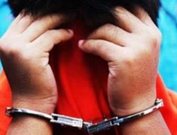 Cabuli 7 Orang Siswa, Guru Honor di NTT Terancam 20 Tahun Penjara