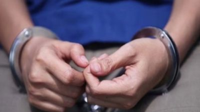 Miris! Pelaku Pencabulan 7 Siswa di NTT Ternyata Guru Agama