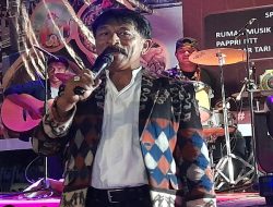 Masyarakat Kota Kupang Diminta Jaga Toleransi Selama Ramadan dan Paskah