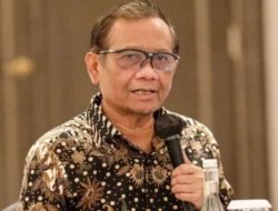 Lima Bulan Terakhir 55 Peti Jenazah Pekerja Migran dari NTT Dikirim Pulang