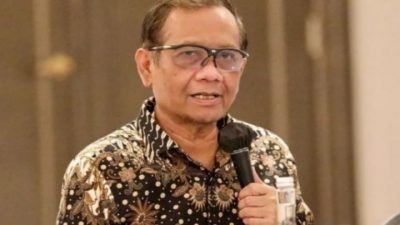 Lima Bulan Terakhir 55 Peti Jenazah Pekerja Migran dari NTT Dikirim Pulang