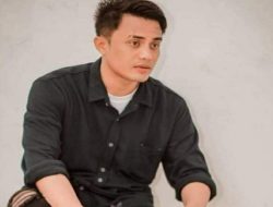 Mahasiswa di Kupang Tewas Dikeroyok OTK, Pelaku Masih Buron