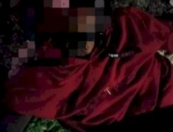 Kecelakaan Maut di Jalan Timor Raya, Pengendara Sepeda Motor Tewas di TKP