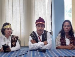 Bank NTT dan Pemprov Siapkan 3000 Siswa SMA-SMK untuk Belajar dan Kerja di Jerman