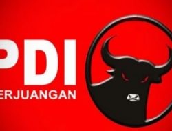 Fraksi PDIP Minta Pemerintah Serius Berantas Sindikat Mafia TPPO di NTT
