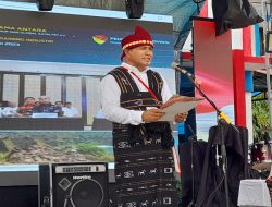 Disdikbud dan Bank NTT Segera Buka Pendaftaran Program Vokasi Belajar dan Kerja di Jerman