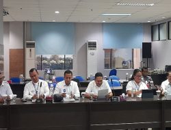 Bank NTT Klarifikasi Terkait Uang Nasabah yang Hilang di Tabungan