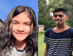 Gadis 15 Tahun Diduga Dibawa Kabur Pacar, Orang Tua Lapor ke Polda NTT