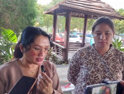 Diduga Tetapkan Tersangka Tidak Sesuai Prosedur, Polresta Kupang Kota di Gugat Praperadilan