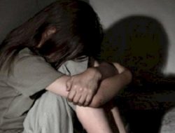 Biadab! Pria 68 Tahun Setubuhi Anak Dibawah Umur, Diancam 15 Tahun Penjara