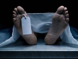 Malam Ini PMI Non Prosedur Asal Ende yang Meninggal di Malaysia Tiba di Kupang