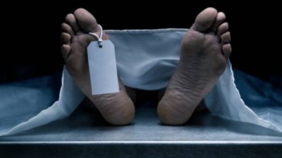 Malam Ini PMI Non Prosedur Asal Ende yang Meninggal di Malaysia Tiba di Kupang