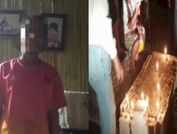 Polisi Tangkap Terduga Pembuang Bayi di Kupang, Pelaku Ternyata Masih Pelajar SMA