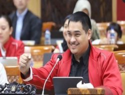 Menpora Bakal Wajibkan Olahraga Senam di Seluruh Sekolah
