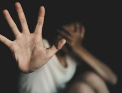 Biadab! Pria Lansia di NTT Cabuli Anak Dibawah Umur Hingga Hamil