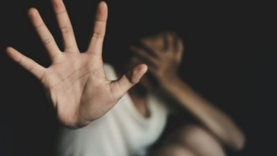 Biadab! Pria Lansia di NTT Cabuli Anak Dibawah Umur Hingga Hamil