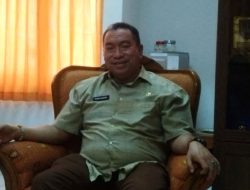 Disnakertrans Kota Kupang Pastikan Pembuatan Surat Rekomendasi Tenaga Kerja Tidak Dipungut Biaya