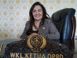 Masa Jabatan Viktor Laiskodat Segera Berakhir, DPRD Sudah Kantongi Nama Penjabat Gubernur NTT