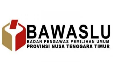 Bawaslu NTT Sentil Caleg yang Mulai Tebar Pesona Lewat Baliho