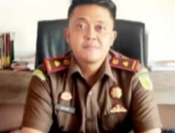 Jaksa Tetapkan 2 Tersangka Kasus Internet Desa di Flores Timur