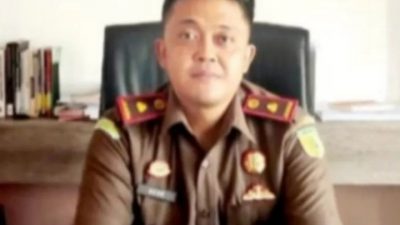Jaksa Tetapkan 2 Tersangka Kasus Internet Desa di Flores Timur