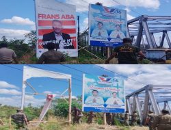 PKN: Arogansi Pemkot Kupang Bisa Timbulkan Kegaduhan Politik